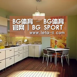产品名称一
