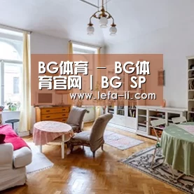 产品名称二