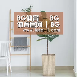产品名称六