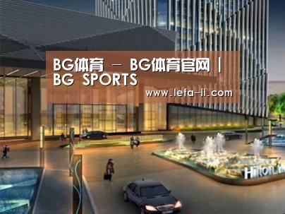 展示二(图1)