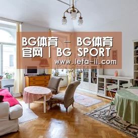 产品名称二(图1)