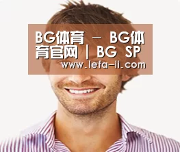 设计师-陈