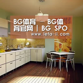 产品名称一(图1)