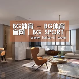 产品名称五