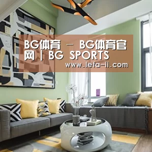 产品名称三