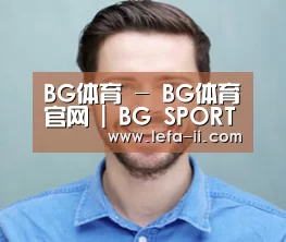 设计师-张