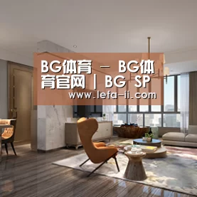 产品名称五(图1)