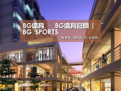 展示一(图1)
