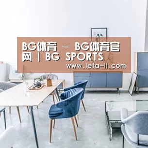 产品名称四