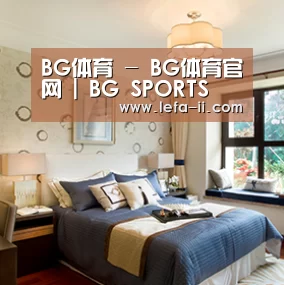 产品名称九(图1)