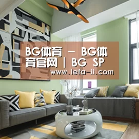 产品名称三(图1)
