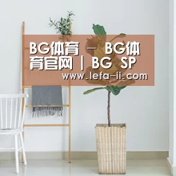产品名称六(图1)