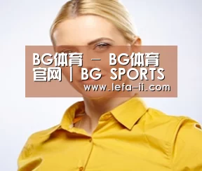 设计师-李(图1)