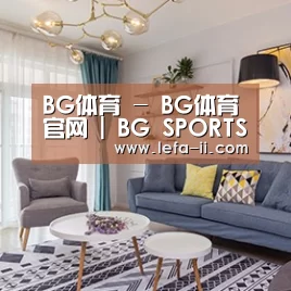 产品名称七