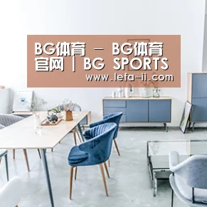 产品名称四(图1)