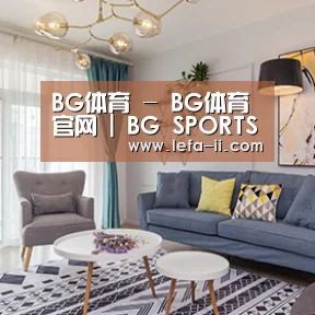 产品名称七(图1)