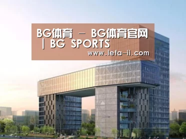 展示四